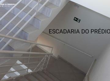 2021/08/230f632d778ef7b84a6034de7aee27a3.jpg · APARTAMENTO - JARDIM ZULMIRA
