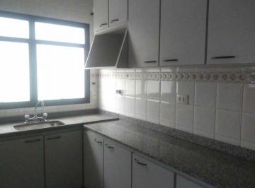 Apartamento en Venda de 4 quartos Mandaqui · Apartamento em Avenida Alfredo Zunkeller - Mandaqui - São Paulo/SP