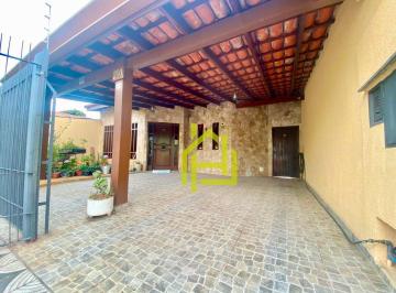 35ed873a53f25a7cb7ae5a4f2e802b9caad1eaaa · Casa com 3 dormitórios à venda, 267 m² por R$ 550.000,00 - Jardim Vera Cruz - Sorocaba/SP