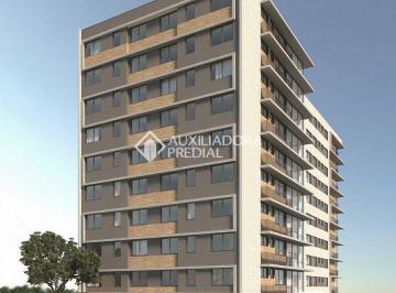 348771_i76W6dGtD68h_3487716127989712381.jpg · Empreendimento no bairro Tristeza