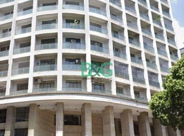 4e4226724f71cc59255809ab37ec43131873d19e · Sala para alugar, 90 m² por R$ 2.970,00/mês - Centro Histórico de São Paulo - São Paulo/SP