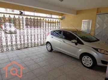 16939de17a0f74448e3c15203b460ad72075329b · Casa à venda, 350 m² por R$ 901.000,00 - Vila Portuguesa - São Paulo/SP