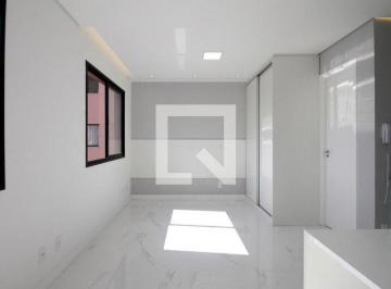 Apartamento · 26m² · 1 Quarto · Apartamento à Venda - Bela Vista, 1 Quarto,  26 m² - São Paulo