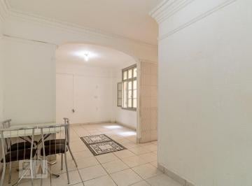 Apartamento · 32m² · 1 Quarto · Apartamento à Venda - Centro, 1 Quarto, 32 m² - São Paulo