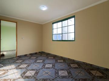 Apartamento · 50m² · 2 Quartos · 1 Vaga · Apartamento à Venda - Vila Jacuí, 2 Quartos,  50 m² - São Paulo