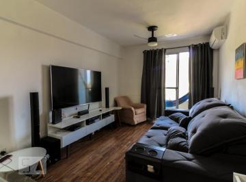 Apartamento · 52m² · 2 Quartos · 1 Vaga · Apartamento à Venda - Itanhangá, 2 Quartos,  52 m² - Rio de Janeiro