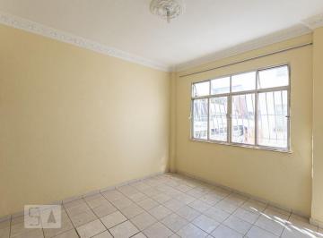 Apartamento · 75m² · 2 Quartos · Apartamento à Venda - Centro , 2 Quartos,  75 m² - Niterói
