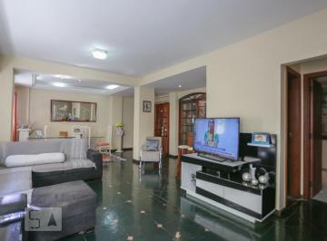 Casa · 122m² · 3 Quartos · 5 Vagas · Casa à Venda - Vila Isabel, 3 Quartos,  122 m² - Rio de Janeiro