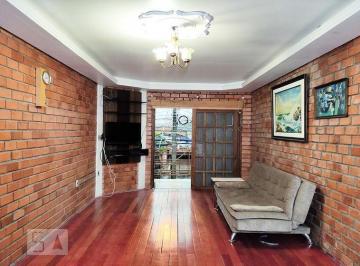 Casa · 96m² · 3 Quartos · 1 Vaga · Casa à Venda - Niterói, 3 Quartos, 96 m² - Canoas