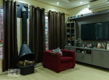 Casa · 134m² · 3 Quartos · 1 Vaga · Casa à Venda - Petrópolis, 3 Quartos,  134 m² - Porto Alegre