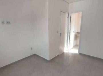 f20343609629c428280bdf3f4eff9598e13203bc · Village com 2 dormitórios à venda, 100 m² por R$ 820.000,00 - Campo Grande - Santos/SP