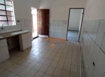 c9828ceae3d8031be0d31f5fa3fe00052a426727 · Casa com 1 dormitório para alugar, 50 m² por R$ 625,00/mês - Cidade Soberana - Guarulhos/SP