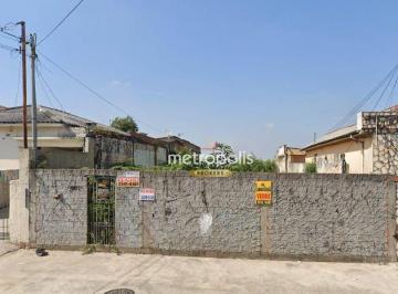 Fachada · Terreno à venda, 477 m² por R$ 1.065.000,00 - Vila Bela - São Paulo/SP