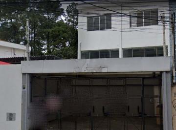 Casa · 211m² · 8 Quartos · 2 Vagas · Sobrado em Rua Cerro Corá 469 - Alto da Lapa - São Paulo/SP