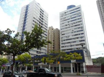 04dc163348d96cb41b2e12de7492e0e0d436b8ca · Sala para alugar, 41 m² por R$ 1.750,00/mês - Bigorrilho - Curitiba/PR