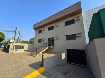 da981574729157678a2c606b63b076e82ba6dcf1 · Salão Comercial para alugar, 460 m² por R$ 15.495/mês - Jardim São Paulo - Americana/SP
