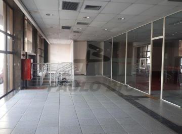 8825_i5zq65o_8825630a0f5b01327.jpg · Comercial à venda - no Centro