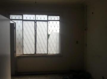 Casa 260m² Venda Lapa · Sobrado em Rua Brigadeiro Gavião Peixoto - Lapa - São Paulo/SP