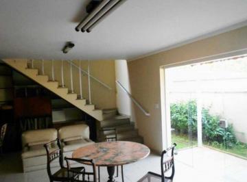 Casa 544m² Venda Butantã · Sobrado em Rua Aparaó - Butantã - São Paulo/SP