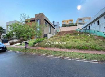 319d3209137b3b0ba736ed7e6165883fd480c3ac · Terreno à venda, 420 m² por R$ 1.260.000,00 - Alphaville - Santana de Parnaíba/SP