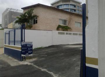 Terreno Venda R$ 4.448.080 · Lote em Rua Bento de Andrade - Jardim Paulista - São Paulo/SP