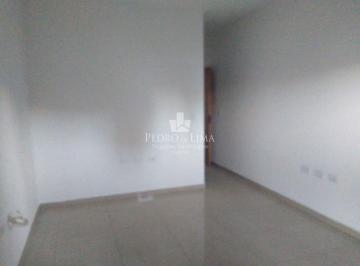 Comercial · 200m² · 3 Quartos · 5 Vagas · Sobrado com 3 Dormitórios e 5 vagas de garagem na Penha Somente Fins Comerciais