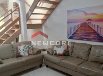 Casa · 93m² · 3 Quartos · 2 Vagas · Casa em  Rua Alto Santa Maria - Cupecê - São Paulo/SP