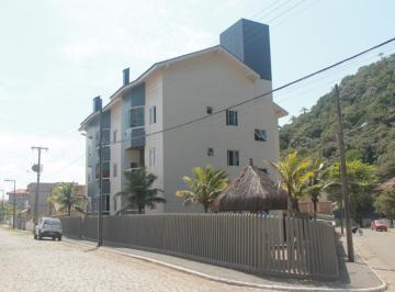 Foto 01 · Apartamento, Prainha, São Francisco do Sul, SC