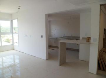 Apartamento en Venda de 2 quartos Cavalhada · Apartamento em Rua Coronel Aristides - Cavalhada - Porto Alegre/RS