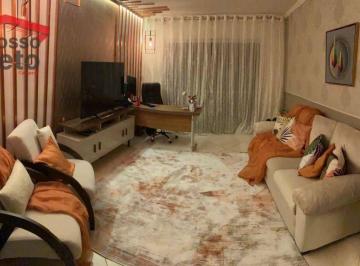 38a773e1a17ec8ce2932e8d3bf357914dc475a36 · Sobrado com 3 dormitórios à venda, 290 m² por R$ 698.000,00 - Jaraguá - São Paulo/SP