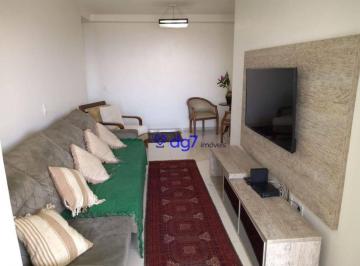 0d07925f3e12899e65704a385629d6081ae615cf · Cobertura com 3 dormitórios à venda, 143 m² - Vila Suzana - São Paulo/SP