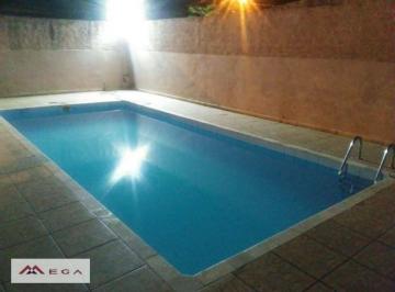 7e58ae35b9c95fcef8b942eee6e27d2bc2f1dd44 · Chácara com 1 dormitório à venda, 500 m² por R$ 615.000,00 - Jardim São Luiz - Valinhos/SP