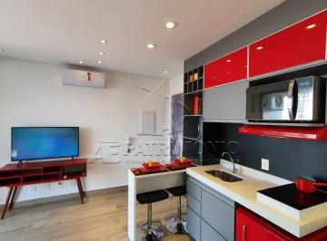 75555_i0N4o249B2_755556127e7a5d6f8a.jpg · APARTAMENTO,1 Dormitorio(s) bairro Faculdade LIBERTY HOME STUDIO
