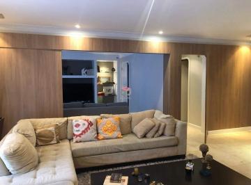 Apartamento · 180m² · 3 Quartos · 2 Vagas · Apartamento com180m², Localizado Na Vila Bastos- Santo André- SP. (Com Elevadores)