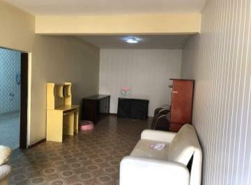 Casa · 187m² · 4 Quartos · 3 Vagas · Casa 187 m² Localizado No Bairro Independência São Bernardo do Campo - SP 