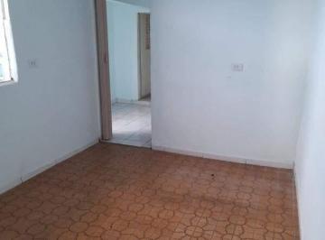 Casa · 137m² · 3 Quartos · 2 Vagas · Casa Térrea à venda 3 quartos 2 vagas Independência - São Bernardo do Campo - SP