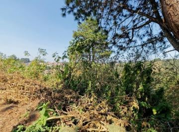 Terreno · 2700m² · Lote em  Rua Manoel  Marques Pereira - Vila Marinela - Vila Marinela - Campos do Jordão/SP