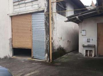 Terreno , São Paulo · Lote em Rua Ricardo Vilela - Penha de França - São Paulo/SP