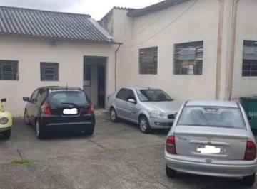 Terreno · 476m² · Lote em Rua Ricardo Vilela - Penha de França - São Paulo/SP