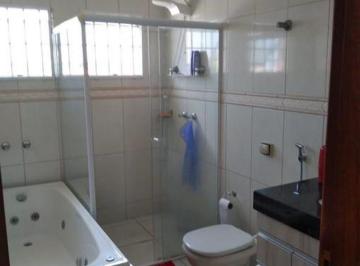 Casa de 2 quartos Venda R$ 619.020 · Casa em Rua África - Jardim Elizabeth - Salto/SP