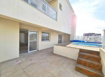 48482acd377400f4d40bf807bb0d96cb8522610b · Cobertura com 4 dormitórios à venda, 234 m² por R$ 2.990.000,00 - Moema - São Paulo/SP