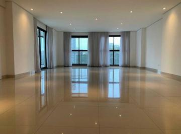 Apartamento · 370m² · 4 Quartos · 5 Vagas · Apartamento em Avenida Washington Luís - Santo Amaro - São Paulo/SP