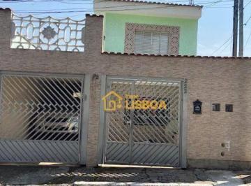 01cf9bc18e449b5724978e5dab916506a561eaca · Casa com 3 dormitórios à venda, 125 m² por R$ 600.000,01 - Vila Antonieta - São Paulo/SP