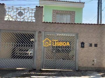 2b545ee8d68290576ba4381f47a835531e1aad6e · Casa com 3 dormitórios à venda, 125 m² por R$ 600.000,01 - Vila Antonieta - São Paulo/SP