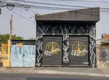 cd9d99ca477e227286e1bc877596a055f6388c64 · Terreno à venda, 246 m² por R$ 550.000,00 - Jardim Penha - São Paulo/SP