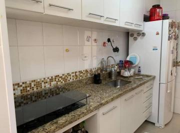 8ce0bb788e9903f03db8261029d06bf12bb91cab · Apartamento com 2 dormitórios à venda, 54 m² por R$ 235.000,00 - Vila Sílvia - São Paulo/SP