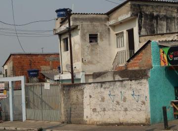 3b2036368f8da3094947cea088c9867da9361b30 · Terreno à venda, 390 m² por R$ 650.000,00 - Guaianazes - São Paulo/SP