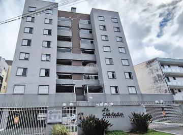 31_1_1.jpg · Imoveis - no Centro