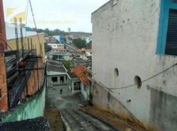 43665.001 · Terreno a venda - Santa Maria