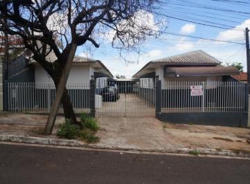 9a15b6912cc22183b3f7c5cfc87a56ee330755c0 · Kitnet com 1 dormitório para alugar, 40 m² por R$ 1.000,00/mês - Cidade Jardim - Maringá/PR